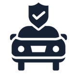 Dekida
