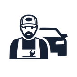 Dekida