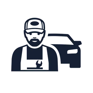 Dekida