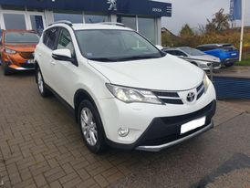 Peugeot 3008, 1.6 l., visureigis