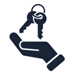 Dekida