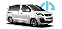 E-TRAVELLER