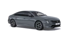 NAUJASIS 508